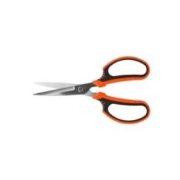 TIJERA PARA FLORISTA 19,5 cm | HogarLider