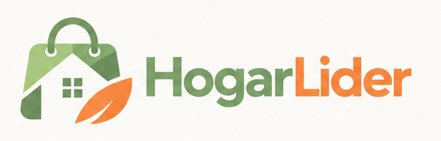 HogarLider